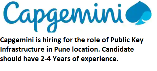 CAPGEMINI, CAPGEMINI careers, CAPGEMINI recruitment drive, CAPGEMINI recruitment drive 2020, CAPGEMINI recruitment drive in 2020, CAPGEMINI off-campus drive, CAPGEMINI off-campus drive 2020, CAPGEMINI off-campus drive in 2020, Seekajob, seekajob.in, CAPGEMINI recruitment drive 2020 in India, CAPGEMINI recruitment drive in 2020 in India, CAPGEMINI off-campus drive 2020 in India, CAPGEMINI off-campus drive in 2020 in India, CAPGEMINI fresher job, CAPGEMINI experience job