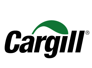 CARGILL, CARGILL careers, CARGILL recruitment drive, CARGILL recruitment drive 2020, CARGILL recruitment drive in 2020, CARGILL off-campus drive, CARGILL off-campus drive 2020, CARGILL off-campus drive in 2020, Seekajob, seekajob.in, CARGILL recruitment drive 2020 in India, CARGILL recruitment drive in 2020 in India, CARGILL off-campus drive 2020 in India, CARGILL off-campus drive in 2020 in India, CARGILL fresher job, CARGILL experience job