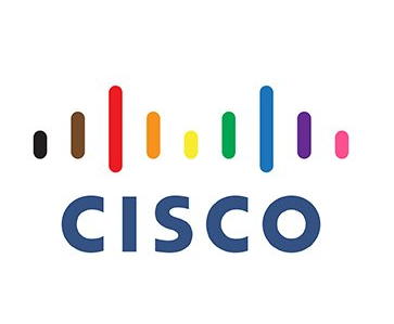 CISCO, CISCO careers, CISCO recruitment drive, CISCO recruitment drive 2020, CISCO recruitment drive in 2020, CISCO off-campus drive, CISCO off-campus drive 2020, CISCO off-campus drive in 2020, Seekajob, seekajob.in, CISCO recruitment drive 2020 in India, CISCO recruitment drive in 2020 in India, CISCO off-campus drive 2020 in India, CISCO off-campus drive in 2020 in India, CISCO fresher job, CISCO experience job