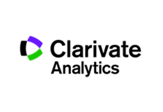 CLARIVATE, CLARIVATE careers, CLARIVATE recruitment drive, CLARIVATE recruitment drive 2020, CLARIVATE recruitment drive in 2020, CLARIVATE off-campus drive, CLARIVATE off-campus drive 2020, CLARIVATE off-campus drive in 2020, Seekajob, seekajob.in, CLARIVATE recruitment drive 2020 in India, CLARIVATE recruitment drive in 2020 in India, CLARIVATE off-campus drive 2020 in India, CLARIVATE off-campus drive in 2020 in India, CLARIVATE fresher job, CLARIVATE experience job