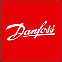 DANFOSS, DANFOSS careers, DANFOSS recruitment drive, DANFOSS recruitment drive 2020, DANFOSS recruitment drive in 2020, DANFOSS off-campus drive, DANFOSS off-campus drive 2020, DANFOSS off-campus drive in 2020, Seekajob, seekajob.in, DANFOSS recruitment drive 2020 in India, DANFOSS recruitment drive in 2020 in India, DANFOSS off-campus drive 2020 in India, DANFOSS off-campus drive in 2020 in India, DANFOSS fresher job, DANFOSS experience job