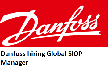 DANFOSS, DANFOSS careers, DANFOSS recruitment drive, DANFOSS recruitment drive 2020, DANFOSS recruitment drive in 2020, DANFOSS off-campus drive, DANFOSS off-campus drive 2020, DANFOSS off-campus drive in 2020, Seekajob, seekajob.in, DANFOSS recruitment drive 2020 in India, DANFOSS recruitment drive in 2020 in India, DANFOSS off-campus drive 2020 in India, DANFOSS off-campus drive in 2020 in India, DANFOSS fresher job, DANFOSS experience job