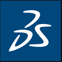 DASSAULT SYSTEMES, DASSAULT SYSTEMES careers, DASSAULT SYSTEMES recruitment drive, DASSAULT SYSTEMES recruitment drive 2020, DASSAULT SYSTEMES recruitment drive in 2020, DASSAULT SYSTEMES off-campus drive, DASSAULT SYSTEMES off-campus drive 2020, DASSAULT SYSTEMES off-campus drive in 2020, Seekajob, seekajob.in, DASSAULT SYSTEMES recruitment drive 2020 in India, DASSAULT SYSTEMES recruitment drive in 2020 in India, DASSAULT SYSTEMES off-campus drive 2020 in India, DASSAULT SYSTEMES off-campus drive in 2020 in India, DASSAULT SYSTEMES fresher job, DASSAULT SYSTEMES experience job