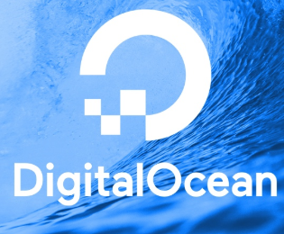 DIGITALOCEAN, DIGITALOCEAN careers, DIGITALOCEAN recruitment drive, DIGITALOCEAN recruitment drive 2020, DIGITALOCEAN recruitment drive in 2020, DIGITALOCEAN off-campus drive, DIGITALOCEAN off-campus drive 2020, DIGITALOCEAN off-campus drive in 2020, Seekajob, seekajob.in, DIGITALOCEAN recruitment drive 2020 in India, DIGITALOCEAN recruitment drive in 2020 in India, DIGITALOCEAN off-campus drive 2020 in India, DIGITALOCEAN off-campus drive in 2020 in India, DIGITALOCEAN fresher job, DIGITALOCEAN experience job