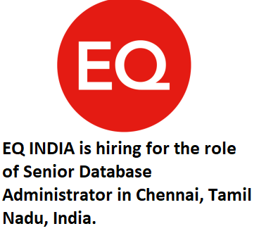 EQ INDIA, EQ INDIA careers, EQ INDIA recruitment drive, EQ INDIA recruitment drive 2020, EQ INDIA recruitment drive in 2020, EQ INDIA off-campus drive, EQ INDIA off-campus drive 2020, EQ INDIA off-campus drive in 2020, Seekajob, seekajob.in, EQ INDIA recruitment drive 2020 in India, EQ INDIA recruitment drive in 2020 in India, EQ INDIA off-campus drive 2020 in India, EQ INDIA off-campus drive in 2020 in India, EQ INDIA fresher job, EQ INDIA experience job