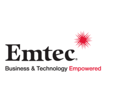 EMTEC, EMTEC careers, EMTEC recruitment drive, EMTEC recruitment drive 2020, EMTEC recruitment drive in 2020, EMTEC off-campus drive, EMTEC off-campus drive 2020, EMTEC off-campus drive in 2020, Seekajob, seekajob.in, EMTEC recruitment drive 2020 in India, EMTEC recruitment drive in 2020 in India, EMTEC off-campus drive 2020 in India, EMTEC off-campus drive in 2020 in India, EMTEC fresher job, EMTEC experience job