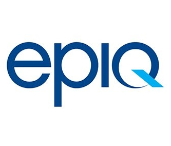 EPIQ, EPIQ careers, EPIQ recruitment drive, EPIQ recruitment drive 2020, EPIQ recruitment drive in 2020, EPIQ off-campus drive, EPIQ off-campus drive 2020, EPIQ off-campus drive in 2020, Seekajob, seekajob.in, EPIQ recruitment drive 2020 in India, EPIQ recruitment drive in 2020 in India, EPIQ off-campus drive 2020 in India, EPIQ off-campus drive in 2020 in India, EPIQ fresher job, EPIQ experience job