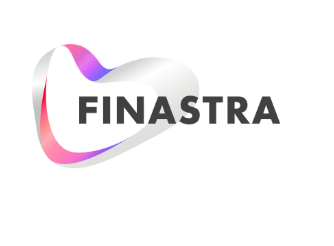 FINASTRA, FINASTRA careers, FINASTRA recruitment drive, FINASTRA recruitment drive 2020, FINASTRA recruitment drive in 2020, FINASTRA off-campus drive, FINASTRA off-campus drive 2020, FINASTRA off-campus drive in 2020, Seekajob, seekajob.in, FINASTRA recruitment drive 2020 in India, FINASTRA recruitment drive in 2020 in India, FINASTRA off-campus drive 2020 in India, FINASTRA off-campus drive in 2020 in India, FINASTRA fresher job, FINASTRA experience job