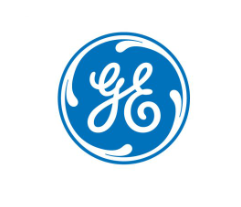 GE HEALTHCARE, GE HEALTHCARE careers, GE HEALTHCARE recruitment drive, GE HEALTHCARE recruitment drive 2020, GE HEALTHCARE recruitment drive in 2020, GE HEALTHCARE off-campus drive, GE HEALTHCARE off-campus drive 2020, GE HEALTHCARE off-campus drive in 2020, Seekajob, seekajob.in, GE HEALTHCARE recruitment drive 2020 in India, GE HEALTHCARE recruitment drive in 2020 in India, GE HEALTHCARE off-campus drive 2020 in India, GE HEALTHCARE off-campus drive in 2020 in India, GE HEALTHCARE fresher job, GE HEALTHCARE experience job