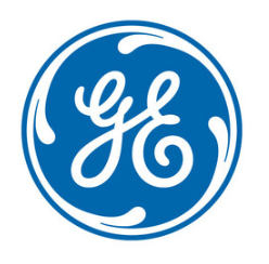 GE HEALTHCARE, GE HEALTHCARE careers, GE HEALTHCARE recruitment drive, GE HEALTHCARE recruitment drive 2020, GE HEALTHCARE recruitment drive in 2020, GE HEALTHCARE off-campus drive, GE HEALTHCARE off-campus drive 2020, GE HEALTHCARE off-campus drive in 2020, Seekajob, seekajob.in, GE HEALTHCARE recruitment drive 2020 in India, GE HEALTHCARE recruitment drive in 2020 in India, GE HEALTHCARE off-campus drive 2020 in India, GE HEALTHCARE off-campus drive in 2020 in India, GE HEALTHCARE fresher job, GE HEALTHCARE experience job