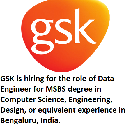 GSK, GSK careers, GSK recruitment drive, GSK recruitment drive 2020, GSK recruitment drive in 2020, GSK off-campus drive, GSK off-campus drive 2020, GSK off-campus drive in 2020, Seekajob, seekajob.in, GSK recruitment drive 2020 in India, GSK recruitment drive in 2020 in India, GSK off-campus drive 2020 in India, GSK off-campus drive in 2020 in India, GSK fresher job, GSK experience job