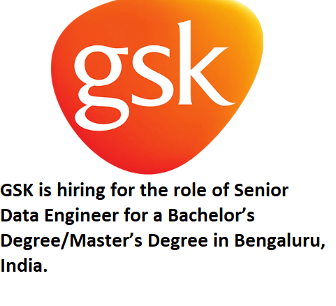 GSK, GSK careers, GSK recruitment drive, GSK recruitment drive 2020, GSK recruitment drive in 2020, GSK off-campus drive, GSK off-campus drive 2020, GSK off-campus drive in 2020, Seekajob, seekajob.in, GSK recruitment drive 2020 in India, GSK recruitment drive in 2020 in India, GSK off-campus drive 2020 in India, GSK off-campus drive in 2020 in India, GSK fresher job, GSK experience job