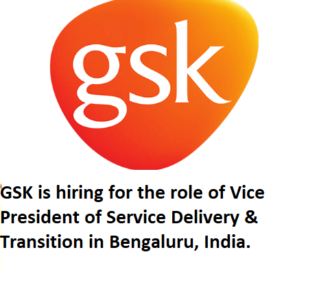 GSK, GSK careers, GSK recruitment drive, GSK recruitment drive 2020, GSK recruitment drive in 2020, GSK off-campus drive, GSK off-campus drive 2020, GSK off-campus drive in 2020, Seekajob, seekajob.in, GSK recruitment drive 2020 in India, GSK recruitment drive in 2020 in India, GSK off-campus drive 2020 in India, GSK off-campus drive in 2020 in India, GSK fresher job, GSK experience job