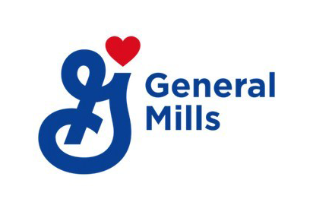 GENERAL MILLS, GENERAL MILLS careers, GENERAL MILLS recruitment drive, GENERAL MILLS recruitment drive 2020, GENERAL MILLS recruitment drive in 2020, GENERAL MILLS off-campus drive, GENERAL MILLS off-campus drive 2020, GENERAL MILLS off-campus drive in 2020, Seekajob, seekajob.in, GENERAL MILLS recruitment drive 2020 in India, GENERAL MILLS recruitment drive in 2020 in India, GENERAL MILLS off-campus drive 2020 in India, GENERAL MILLS off-campus drive in 2020 in India, GENERAL MILLS fresher job, GENERAL MILLS experience job