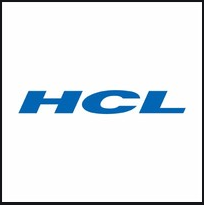 HCL TECHNOLOGIES, HCL TECHNOLOGIES careers, HCL TECHNOLOGIES recruitment drive, HCL TECHNOLOGIES recruitment drive 2020, HCL TECHNOLOGIES recruitment drive in 2020, HCL TECHNOLOGIES off-campus drive, HCL TECHNOLOGIES off-campus drive 2020, HCL TECHNOLOGIES off-campus drive in 2020, Seekajob, seekajob.in, HCL TECHNOLOGIES recruitment drive 2020 in India, HCL TECHNOLOGIES recruitment drive in 2020 in India, HCL TECHNOLOGIES off-campus drive 2020 in India, HCL TECHNOLOGIES off-campus drive in 2020 in India, HCL TECHNOLOGIES fresher job, HCL TECHNOLOGIES experience job