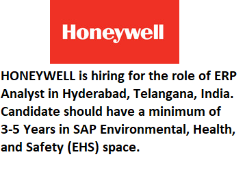 HONEYWELL, HONEYWELL careers, HONEYWELL recruitment drive, HONEYWELL recruitment drive 2020, HONEYWELL recruitment drive in 2020, HONEYWELL off-campus drive, HONEYWELL off-campus drive 2020, HONEYWELL off-campus drive in 2020, Seekajob, seekajob.in, HONEYWELL recruitment drive 2020 in India, HONEYWELL recruitment drive in 2020 in India, HONEYWELL off-campus drive 2020 in India, HONEYWELL off-campus drive in 2020 in India, HONEYWELL fresher job, HONEYWELL experience job