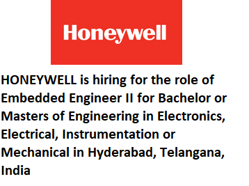 HONEYWELL, HONEYWELL careers, HONEYWELL recruitment drive, HONEYWELL recruitment drive 2020, HONEYWELL recruitment drive in 2020, HONEYWELL off-campus drive, HONEYWELL off-campus drive 2020, HONEYWELL off-campus drive in 2020, Seekajob, seekajob.in, HONEYWELL recruitment drive 2020 in India, HONEYWELL recruitment drive in 2020 in India, HONEYWELL off-campus drive 2020 in India, HONEYWELL off-campus drive in 2020 in India, HONEYWELL fresher job, HONEYWELL experience job