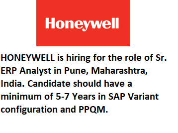 HONEYWELL, HONEYWELL careers, HONEYWELL recruitment drive, HONEYWELL recruitment drive 2020, HONEYWELL recruitment drive in 2020, HONEYWELL off-campus drive, HONEYWELL off-campus drive 2020, HONEYWELL off-campus drive in 2020, Seekajob, seekajob.in, HONEYWELL recruitment drive 2020 in India, HONEYWELL recruitment drive in 2020 in India, HONEYWELL off-campus drive 2020 in India, HONEYWELL off-campus drive in 2020 in India, HONEYWELL fresher job, HONEYWELL experience job