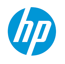 HP, HP careers, HP recruitment drive, HP recruitment drive 2020, HP recruitment drive in 2020, HP off-campus drive, HP off-campus drive 2020, HP off-campus drive in 2020, Seekajob, seekajob.in, HP recruitment drive 2020 in India, HP recruitment drive in 2020 in India, HP off-campus drive 2020 in India, HP off-campus drive in 2020 in India, HP fresher job, HP experience job