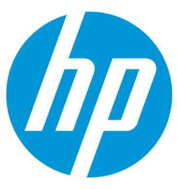 HP, HP careers, HP recruitment drive, HP recruitment drive 2020, HP recruitment drive in 2020, HP off-campus drive, HP off-campus drive 2020, HP off-campus drive in 2020, Seekajob, seekajob.in, HP recruitment drive 2020 in India, HP recruitment drive in 2020 in India, HP off-campus drive 2020 in India, HP off-campus drive in 2020 in India, HP fresher job, HP experience job