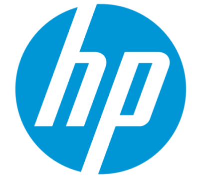 HP, HP careers, HP recruitment drive, HP recruitment drive 2020, HP recruitment drive in 2020, HP off-campus drive, HP off-campus drive 2020, HP off-campus drive in 2020, Seekajob, seekajob.in, HP recruitment drive 2020 in India, HP recruitment drive in 2020 in India, HP off-campus drive 2020 in India, HP off-campus drive in 2020 in India, HP fresher job, HP experience job