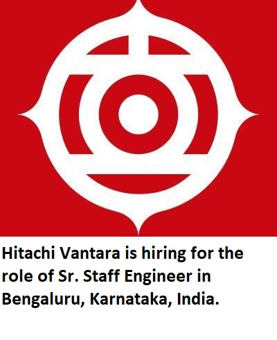 HITACHI VANTARA, HITACHI VANTARA careers, HITACHI VANTARA recruitment drive, HITACHI VANTARA recruitment drive 2020, HITACHI VANTARA recruitment drive in 2020, HITACHI VANTARA off-campus drive, HITACHI VANTARA off-campus drive 2020, HITACHI VANTARA off-campus drive in 2020, Seekajob, seekajob.in, HITACHI VANTARA recruitment drive 2020 in India, HITACHI VANTARA recruitment drive in 2020 in India, HITACHI VANTARA off-campus drive 2020 in India, HITACHI VANTARA off-campus drive in 2020 in India, HITACHI VANTARA fresher job, HITACHI VANTARA experience job