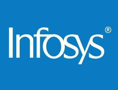 INFOSYS, INFOSYS careers, INFOSYS recruitment drive, INFOSYS recruitment drive 2020, INFOSYS recruitment drive in 2020, INFOSYS off-campus drive, INFOSYS off-campus drive 2020, INFOSYS off-campus drive in 2020, Seekajob, seekajob.in, INFOSYS recruitment drive 2020 in India, INFOSYS recruitment drive in 2020 in India, INFOSYS off-campus drive 2020 in India, INFOSYS off-campus drive in 2020 in India, INFOSYS fresher job, INFOSYS experience job