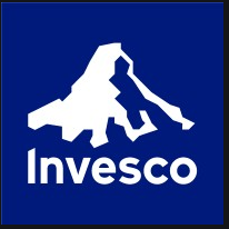 INVESCO LTD, INVESCO LTD careers, INVESCO LTD recruitment drive, INVESCO LTD recruitment drive 2020, INVESCO LTD recruitment drive in 2020, INVESCO LTD off-campus drive, INVESCO LTD off-campus drive 2020, INVESCO LTD off-campus drive in 2020, Seekajob, seekajob.in, INVESCO LTD recruitment drive 2020 in India, INVESCO LTD recruitment drive in 2020 in India, INVESCO LTD off-campus drive 2020 in India, INVESCO LTD off-campus drive in 2020 in India, INVESCO LTD fresher job, INVESCO LTD experience job