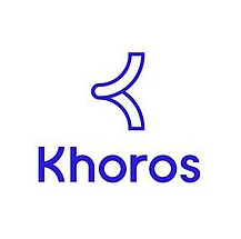 KHOROS, KHOROS careers, KHOROS recruitment drive, KHOROS recruitment drive 2020, KHOROS recruitment drive in 2020, KHOROS off-campus drive, KHOROS off-campus drive 2020, KHOROS off-campus drive in 2020, Seekajob, seekajob.in, KHOROS recruitment drive 2020 in India, KHOROS recruitment drive in 2020 in India, KHOROS off-campus drive 2020 in India, KHOROS off-campus drive in 2020 in India, KHOROS fresher job, KHOROS experience job