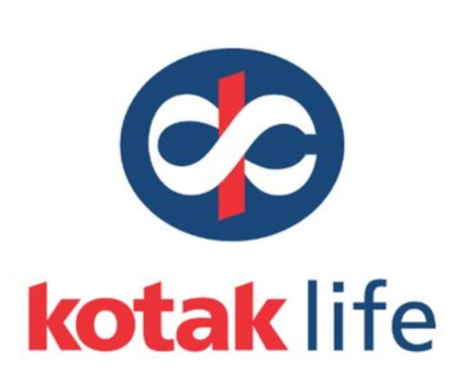 KOTAK LIFE, KOTAK LIFE careers, KOTAK LIFE recruitment drive, KOTAK LIFE recruitment drive 2020, KOTAK LIFE recruitment drive in 2020, KOTAK LIFE off-campus drive, KOTAK LIFE off-campus drive 2020, KOTAK LIFE off-campus drive in 2020, Seekajob, seekajob.in, KOTAK LIFE recruitment drive 2020 in India, KOTAK LIFE recruitment drive in 2020 in India, KOTAK LIFE off-campus drive 2020 in India, KOTAK LIFE off-campus drive in 2020 in India, KOTAK LIFE fresher job, KOTAK LIFE experience job