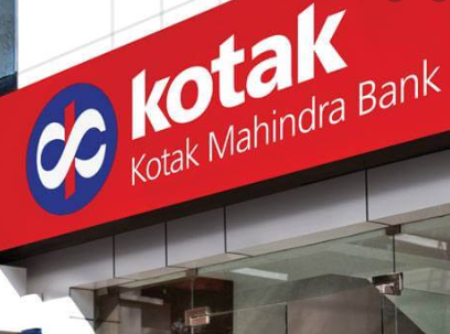 KOTAK MAHINDRA BANK, KOTAK MAHINDRA BANK careers, KOTAK MAHINDRA BANK recruitment drive, KOTAK MAHINDRA BANK recruitment drive 2020, KOTAK MAHINDRA BANK recruitment drive in 2020, KOTAK MAHINDRA BANK off-campus drive, KOTAK MAHINDRA BANK off-campus drive 2020, KOTAK MAHINDRA BANK off-campus drive in 2020, Seekajob, seekajob.in, KOTAK MAHINDRA BANK recruitment drive 2020 in India, KOTAK MAHINDRA BANK recruitment drive in 2020 in India, KOTAK MAHINDRA BANK off-campus drive 2020 in India, KOTAK MAHINDRA BANK off-campus drive in 2020 in India, KOTAK MAHINDRA BANK fresher job, KOTAK MAHINDRA BANK experience job