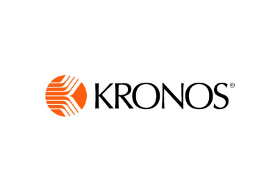 KRONOS INCORPORATED, KRONOS INCORPORATED careers, KRONOS INCORPORATED recruitment drive, KRONOS INCORPORATED recruitment drive 2020, KRONOS INCORPORATED recruitment drive in 2020, KRONOS INCORPORATED off-campus drive, KRONOS INCORPORATED off-campus drive 2020, KRONOS INCORPORATED off-campus drive in 2020, Seekajob, seekajob.in, KRONOS INCORPORATED recruitment drive 2020 in India, KRONOS INCORPORATED recruitment drive in 2020 in India, KRONOS INCORPORATED off-campus drive 2020 in India, KRONOS INCORPORATED off-campus drive in 2020 in India, KRONOS INCORPORATED fresher job, KRONOS INCORPORATED experience job