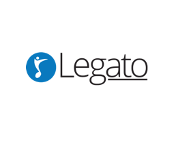 LEGATO HEALTH TECHNOLOGIES, LEGATO HEALTH TECHNOLOGIES careers, LEGATO HEALTH TECHNOLOGIES recruitment drive, LEGATO HEALTH TECHNOLOGIES recruitment drive 2020, LEGATO HEALTH TECHNOLOGIES recruitment drive in 2020, LEGATO HEALTH TECHNOLOGIES off-campus drive, LEGATO HEALTH TECHNOLOGIES off-campus drive 2020, LEGATO HEALTH TECHNOLOGIES off-campus drive in 2020, Seekajob, seekajob.in, LEGATO HEALTH TECHNOLOGIES recruitment drive 2020 in India, LEGATO HEALTH TECHNOLOGIES recruitment drive in 2020 in India, LEGATO HEALTH TECHNOLOGIES off-campus drive 2020 in India, LEGATO HEALTH TECHNOLOGIES off-campus drive in 2020 in India, LEGATO HEALTH TECHNOLOGIES fresher job, LEGATO HEALTH TECHNOLOGIES experience job