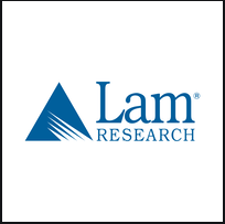 LAM RESEARCH, LAM RESEARCH careers, LAM RESEARCH recruitment drive, LAM RESEARCH recruitment drive 2020, LAM RESEARCH recruitment drive in 2020, LAM RESEARCH off-campus drive, LAM RESEARCH off-campus drive 2020, LAM RESEARCH off-campus drive in 2020, Seekajob, seekajob.in, LAM RESEARCH recruitment drive 2020 in India, LAM RESEARCH recruitment drive in 2020 in India, LAM RESEARCH off-campus drive 2020 in India, LAM RESEARCH off-campus drive in 2020 in India, LAM RESEARCH fresher job, LAM RESEARCH experience job