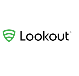 LOOKOUT, LOOKOUT careers, LOOKOUT recruitment drive, LOOKOUT recruitment drive 2020, LOOKOUT recruitment drive in 2020, LOOKOUT off-campus drive, LOOKOUT off-campus drive 2020, LOOKOUT off-campus drive in 2020, Seekajob, seekajob.in, LOOKOUT recruitment drive 2020 in India, LOOKOUT recruitment drive in 2020 in India, LOOKOUT off-campus drive 2020 in India, LOOKOUT off-campus drive in 2020 in India, LOOKOUT fresher job, LOOKOUT experience job