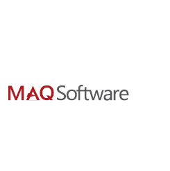 MAQ SOFTWARE, MAQ SOFTWARE careers, MAQ SOFTWARE recruitment drive, MAQ SOFTWARE recruitment drive 2020, MAQ SOFTWARE recruitment drive in 2020, MAQ SOFTWARE off-campus drive, MAQ SOFTWARE off-campus drive 2020, MAQ SOFTWARE off-campus drive in 2020, Seekajob, seekajob.in, MAQ SOFTWARE recruitment drive 2020 in India, MAQ SOFTWARE recruitment drive in 2020 in India, MAQ SOFTWARE off-campus drive 2020 in India, MAQ SOFTWARE off-campus drive in 2020 in India, MAQ SOFTWARE fresher job, MAQ SOFTWARE experience job