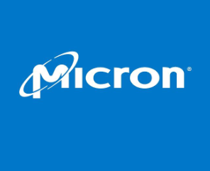 MICRON TECHNOLOGY, MICRON TECHNOLOGY careers, MICRON TECHNOLOGY recruitment drive, MICRON TECHNOLOGY recruitment drive 2020, MICRON TECHNOLOGY recruitment drive in 2020, MICRON TECHNOLOGY off-campus drive, MICRON TECHNOLOGY off-campus drive 2020, MICRON TECHNOLOGY off-campus drive in 2020, Seekajob, seekajob.in, MICRON TECHNOLOGY recruitment drive 2020 in India, MICRON TECHNOLOGY recruitment drive in 2020 in India, MICRON TECHNOLOGY off-campus drive 2020 in India, MICRON TECHNOLOGY off-campus drive in 2020 in India, MICRON TECHNOLOGY fresher job, MICRON TECHNOLOGY experience job