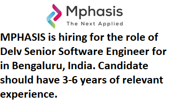 MPHASIS, MPHASIS careers, MPHASIS recruitment drive, MPHASIS recruitment drive 2020, MPHASIS recruitment drive in 2020, MPHASIS off-campus drive, MPHASIS off-campus drive 2020, MPHASIS off-campus drive in 2020, Seekajob, seekajob.in, MPHASIS recruitment drive 2020 in India, MPHASIS recruitment drive in 2020 in India, MPHASIS off-campus drive 2020 in India, MPHASIS off-campus drive in 2020 in India, MPHASIS fresher job, MPHASIS experience job