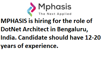 MPHASIS, MPHASIS careers, MPHASIS recruitment drive, MPHASIS recruitment drive 2020, MPHASIS recruitment drive in 2020, MPHASIS off-campus drive, MPHASIS off-campus drive 2020, MPHASIS off-campus drive in 2020, Seekajob, seekajob.in, MPHASIS recruitment drive 2020 in India, MPHASIS recruitment drive in 2020 in India, MPHASIS off-campus drive 2020 in India, MPHASIS off-campus drive in 2020 in India, MPHASIS fresher job, MPHASIS experience job