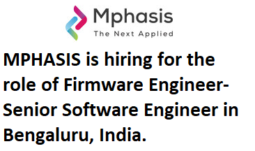 MPHASIS, MPHASIS careers, MPHASIS recruitment drive, MPHASIS recruitment drive 2020, MPHASIS recruitment drive in 2020, MPHASIS off-campus drive, MPHASIS off-campus drive 2020, MPHASIS off-campus drive in 2020, Seekajob, seekajob.in, MPHASIS recruitment drive 2020 in India, MPHASIS recruitment drive in 2020 in India, MPHASIS off-campus drive 2020 in India, MPHASIS off-campus drive in 2020 in India, MPHASIS fresher job, MPHASIS experience job