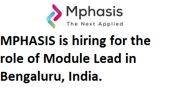 MPHASIS, MPHASIS careers, MPHASIS recruitment drive, MPHASIS recruitment drive 2020, MPHASIS recruitment drive in 2020, MPHASIS off-campus drive, MPHASIS off-campus drive 2020, MPHASIS off-campus drive in 2020, Seekajob, seekajob.in, MPHASIS recruitment drive 2020 in India, MPHASIS recruitment drive in 2020 in India, MPHASIS off-campus drive 2020 in India, MPHASIS off-campus drive in 2020 in India, MPHASIS fresher job, MPHASIS experience job