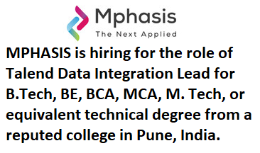 MPHASIS, MPHASIS careers, MPHASIS recruitment drive, MPHASIS recruitment drive 2020, MPHASIS recruitment drive in 2020, MPHASIS off-campus drive, MPHASIS off-campus drive 2020, MPHASIS off-campus drive in 2020, Seekajob, seekajob.in, MPHASIS recruitment drive 2020 in India, MPHASIS recruitment drive in 2020 in India, MPHASIS off-campus drive 2020 in India, MPHASIS off-campus drive in 2020 in India, MPHASIS fresher job, MPHASIS experience job