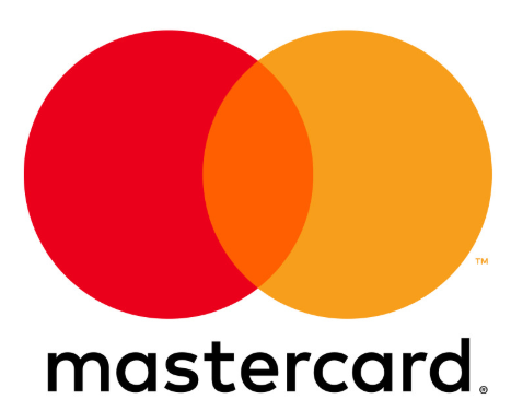 MASTERCARD, MASTERCARD careers, MASTERCARD recruitment drive, MASTERCARD recruitment drive 2020, MASTERCARD recruitment drive in 2020, MASTERCARD off-campus drive, MASTERCARD off-campus drive 2020, MASTERCARD off-campus drive in 2020, Seekajob, seekajob.in, MASTERCARD recruitment drive 2020 in India, MASTERCARD recruitment drive in 2020 in India, MASTERCARD off-campus drive 2020 in India, MASTERCARD off-campus drive in 2020 in India, MASTERCARD fresher job, MASTERCARD experience job