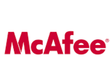 MCAFEE, MCAFEE careers, MCAFEE recruitment drive, MCAFEE recruitment drive 2020, MCAFEE recruitment drive in 2020, MCAFEE off-campus drive, MCAFEE off-campus drive 2020, MCAFEE off-campus drive in 2020, Seekajob, seekajob.in, MCAFEE recruitment drive 2020 in India, MCAFEE recruitment drive in 2020 in India, MCAFEE off-campus drive 2020 in India, MCAFEE off-campus drive in 2020 in India, MCAFEE fresher job, MCAFEE experience job