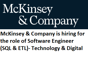 MCKINSEY & COMPANY, MCKINSEY & COMPANY careers, MCKINSEY & COMPANY recruitment drive, MCKINSEY & COMPANY recruitment drive 2020, MCKINSEY & COMPANY recruitment drive in 2020, MCKINSEY & COMPANY off-campus drive, MCKINSEY & COMPANY off-campus drive 2020, MCKINSEY & COMPANY off-campus drive in 2020, Seekajob, seekajob.in, MCKINSEY & COMPANY recruitment drive 2020 in India, MCKINSEY & COMPANY recruitment drive in 2020 in India, MCKINSEY & COMPANY off-campus drive 2020 in India, MCKINSEY & COMPANY off-campus drive in 2020 in India, MCKINSEY & COMPANY fresher job, MCKINSEY & COMPANY experience job