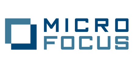 MICRO FOCUS, MICRO FOCUS careers, MICRO FOCUS recruitment drive, MICRO FOCUS recruitment drive 2020, MICRO FOCUS recruitment drive in 2020, MICRO FOCUS off-campus drive, MICRO FOCUS off-campus drive 2020, MICRO FOCUS off-campus drive in 2020, Seekajob, seekajob.in, MICRO FOCUS recruitment drive 2020 in India, MICRO FOCUS recruitment drive in 2020 in India, MICRO FOCUS off-campus drive 2020 in India, MICRO FOCUS off-campus drive in 2020 in India, MICRO FOCUS fresher job, MICRO FOCUS experience job