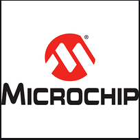 MICROCHIP TECHNOLOGY INC., MICROCHIP TECHNOLOGY INC. careers, MICROCHIP TECHNOLOGY INC. recruitment drive, MICROCHIP TECHNOLOGY INC. recruitment drive 2020, MICROCHIP TECHNOLOGY INC. recruitment drive in 2020, MICROCHIP TECHNOLOGY INC. off-campus drive, MICROCHIP TECHNOLOGY INC. off-campus drive 2020, MICROCHIP TECHNOLOGY INC. off-campus drive in 2020, Seekajob, seekajob.in, MICROCHIP TECHNOLOGY INC. recruitment drive 2020 in India, MICROCHIP TECHNOLOGY INC. recruitment drive in 2020 in India, MICROCHIP TECHNOLOGY INC. off-campus drive 2020 in India, MICROCHIP TECHNOLOGY INC. off-campus drive in 2020 in India, MICROCHIP TECHNOLOGY INC. fresher job, MICROCHIP TECHNOLOGY INC. experience job