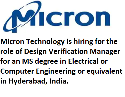 MICRON TECHNOLOGY, MICRON TECHNOLOGY careers, MICRON TECHNOLOGY recruitment drive, MICRON TECHNOLOGY recruitment drive 2020, MICRON TECHNOLOGY recruitment drive in 2020, MICRON TECHNOLOGY off-campus drive, MICRON TECHNOLOGY off-campus drive 2020, MICRON TECHNOLOGY off-campus drive in 2020, Seekajob, seekajob.in, MICRON TECHNOLOGY recruitment drive 2020 in India, MICRON TECHNOLOGY recruitment drive in 2020 in India, MICRON TECHNOLOGY off-campus drive 2020 in India, MICRON TECHNOLOGY off-campus drive in 2020 in India, MICRON TECHNOLOGY fresher job, MICRON TECHNOLOGY experience job