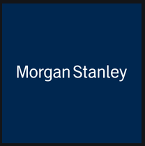 MORGAN STANLEY, MORGAN STANLEY careers, MORGAN STANLEY recruitment drive, MORGAN STANLEY recruitment drive 2020, MORGAN STANLEY recruitment drive in 2020, MORGAN STANLEY off-campus drive, MORGAN STANLEY off-campus drive 2020, MORGAN STANLEY off-campus drive in 2020, Seekajob, seekajob.in, MORGAN STANLEY recruitment drive 2020 in India, MORGAN STANLEY recruitment drive in 2020 in India, MORGAN STANLEY off-campus drive 2020 in India, MORGAN STANLEY off-campus drive in 2020 in India, MORGAN STANLEY fresher job, MORGAN STANLEY experience job