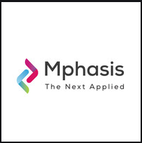 MPHASIS, MPHASIS careers, MPHASIS recruitment drive, MPHASIS recruitment drive 2020, MPHASIS recruitment drive in 2020, MPHASIS off-campus drive, MPHASIS off-campus drive 2020, MPHASIS off-campus drive in 2020, Seekajob, seekajob.in, MPHASIS recruitment drive 2020 in India, MPHASIS recruitment drive in 2020 in India, MPHASIS off-campus drive 2020 in India, MPHASIS off-campus drive in 2020 in India, MPHASIS fresher job, MPHASIS experience job